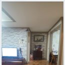 구암동145 이미지