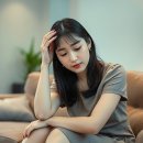 모야모야 | 모야모야병 증상 (뜻 유전 검사 치료 수술후기)
