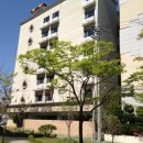 씨에프(CF)모텔 이미지