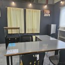 솔로몬유치원 이미지