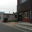 지내경로당 이미지