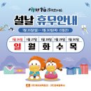 케이비팩토리 이미지