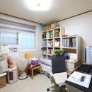 시랑 초등학교 이미지