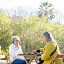 강서실버센터 이미지