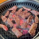 31140-4-70-14 | 역삼 GS아트센터 맛집 추천 소고기무한리필 달빛화로 상세솔직후기