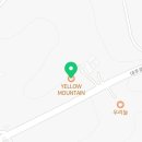 곡산목장 이미지