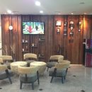 베스트힐스요양병원 이미지