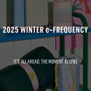 엠에스지엠 - 부산진구 가야대로 772 | 스타벅스 프리퀀시 기간 가습기, 블랭킷, 다이어리 실물후기
