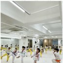 가람태권도 이미지