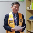 대구신망애원