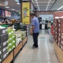 해찬농장 이미지