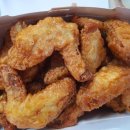 비에이치씨 야당동점 네이버블로그
