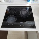 백화가스 | 하이라이트교체 백화현상 탄자국 설치비용