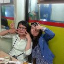 수재주유소 이미지