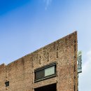 신용보증기금 춘천지점 이미지