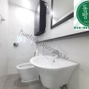 H0294 이미지