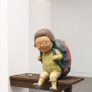 이소윤헤어