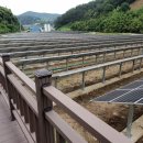 황금2호태양광발전소 이미지