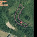 휴암리 회관 이미지