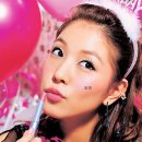 카페아델 - 칠곡군 약목로5길 17 | 카페아델