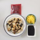 세븐일레븐 광주신가사거리점 | 광주신가동맛집 몸보신 장어포장 도라이민물장어 신가점 후기