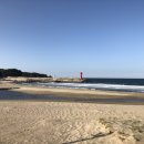 38선주유소 이미지