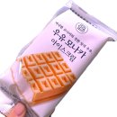 파리바게뜨지산점 이미지