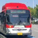 광주역5로L 이미지