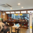 [블챌] 체크인 챌린지 #.3 내돈내산 약수역 혼밥로그 - 약수역 돈까스맛집 사가루가스