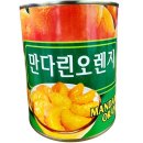 명진무역 쇼핑하우