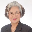 상우공인중개사사무소 이미지