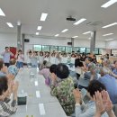 스마일사회적협동조합나름지역아동센터 이미지