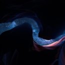 화평상사 이미지