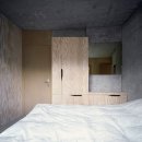HAUS 이미지