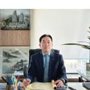 건축사사무소한뜻