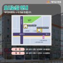 예미담요양병원 이미지