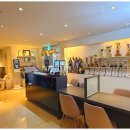 휘트니스픽스 이미지