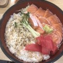 대학동 맛집 1탄 (소미당/가네샤/부리또리꼬/정원쌈밥/포36/씬챠호/올바른버거/이름없는파스타 등)