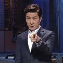 신촌고시텔