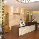 구궁당한의원 이미지