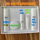 형제바이오 네이버블로그