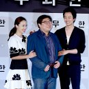 왕십리단란주점 이미지