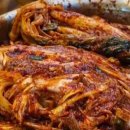 영광닭집 이미지