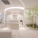 드림마취통증의학과의원 이미지