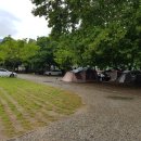 봉좌농장 이미지