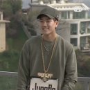 첫눈에 반했어