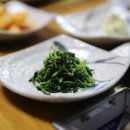 만석군 이미지