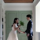 키노스튜디오 이미지