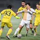 국내최초 레슨크루 그라운드K 에서 레슨생을 모집합니다 선착순 이미지