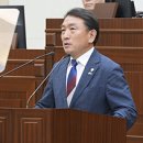 새마음의원 이미지